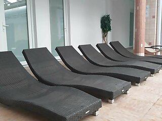 Melange Apartman Zalakaros szállás