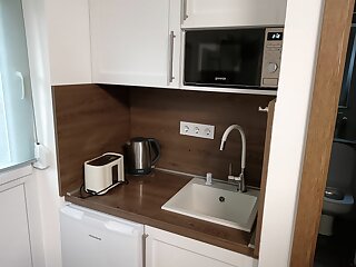 Barbi Apartman Zalakaros szállás