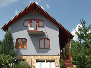 Klara Apartman Zalakaros szállás