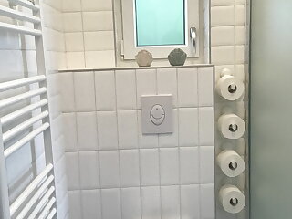 Angelit Studio Apartman Zalakaros szállás