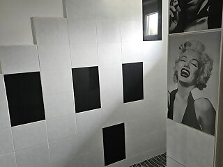 Viktoria Apartmanok Zalakaros szállás