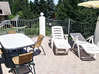 Gyongyos Apartman Zalakaros szállás