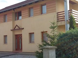 Bodzavirag Apartman Zalakaros szállás