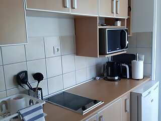 Melody Apartman Zalakaros szállás