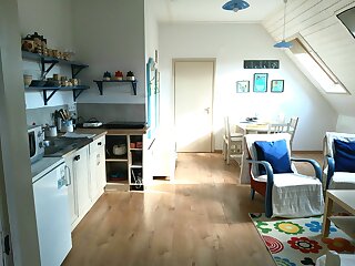 Alba Haz Apartman Zalakaros szállás