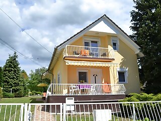Bogi Apartman Zalakaros szállás