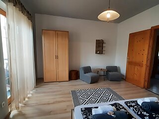 Selyemakac Apartman Zalakaros szállás