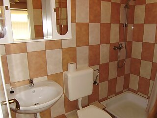 Sulak Apartmanhaz Zamardi szállás