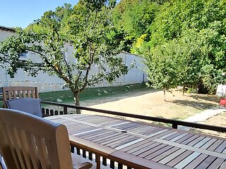Casa Balaton Apartman Zamardi szállás