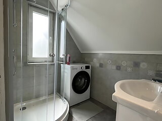 Gebino Apartman Zamardi szállás