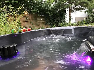 Fecske Family Apartman Zamardi szállás