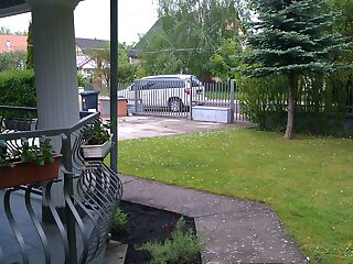 Szilva Apartman Zamardi szállás