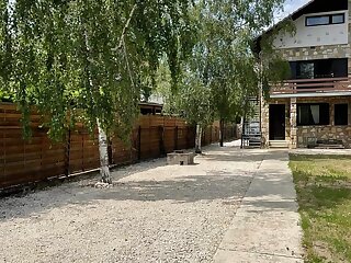 Z Homes Apartman Zamardi szállás