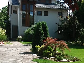 Hegyi Apartman Zamardi szállás