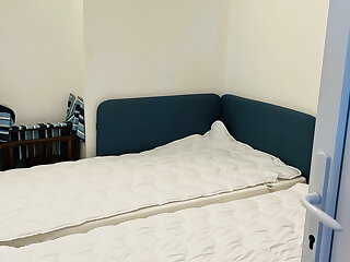Jazmin Apartman Zamardi szállás