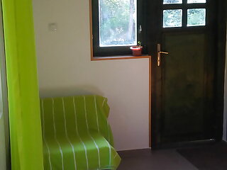 Multidezo Apartman Zamardi szállás