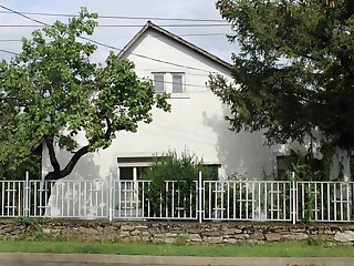 Golden Rose Apartman Zanka szállás
