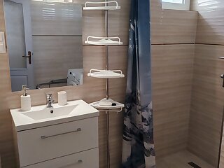 Liget Apartman Zsarolyan szállás
