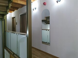 Tisza Panzio Es Apartman *** Tiszaujvaros szállás