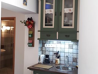 Mini Vendeghaz Apartman Budaors szállás