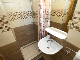 Cecey Vendeghaz Apartman Eger szállás