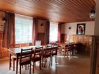 Family Vendeghaz Apartman Turkeve szállás