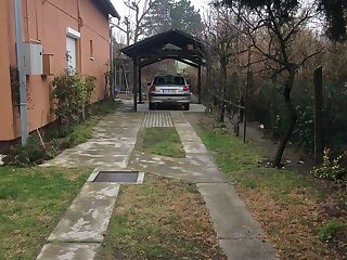 Kovacs Apartment Balatonboglar szállás
