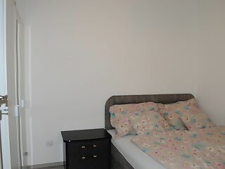 Jenna Apartments Sindy Balatonszarszo szállás