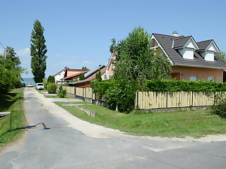 Jenna Apartments Pinka Balatonszarszo szállás