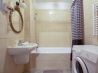 Nova Apartments Budapest szállás