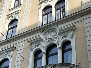 Gracia Apartmenthouse Budapest szállás