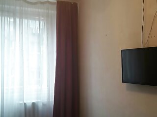 Judit Apartment House Budapest szállás