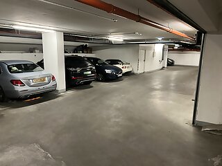 Prince Apartments Budapest szállás