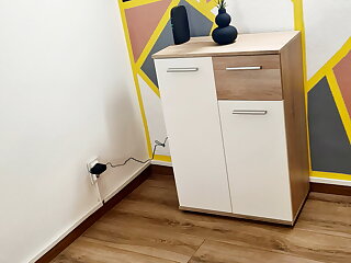 Big Base Apartment Budapest szállás