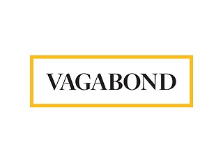 Vagabond Corvin Apartment Budapest szállás