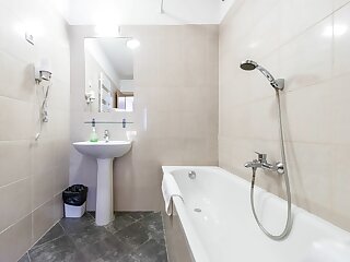 Mango Apartments Budapest szállás