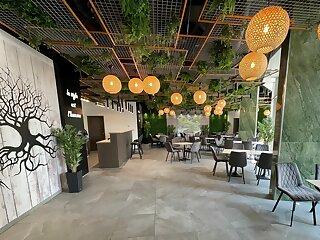 Parizs Garden Apartments**** Debrecen szállás