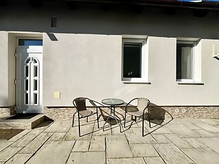 Great Forest Chill Apartment Three Debrecen szállás