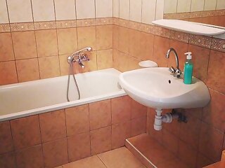 Tunderpart Apartment Eger szállás