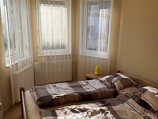 Relaxation Apartment Hajduszoboszlo szállás
