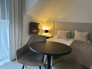 Lamira Apartment Hajduszoboszlo szállás
