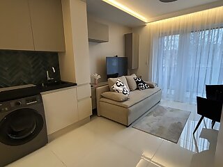 Lamira 2 3 Apartments Hajduszoboszlo szállás