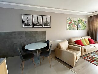 Lara Lux Apartment Hajduszoboszlo szállás
