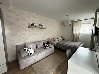 Sunrise Apartment Hajduszoboszlo szállás