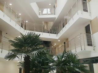 New Modern Iris Apartment Heviz szállás