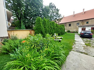Centrum Apartment Keszthely szállás