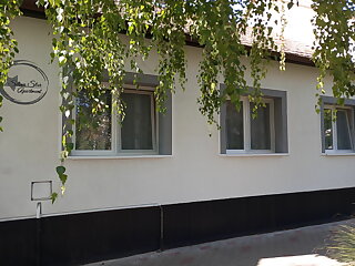 Silver Star Apartment Mako szállás
