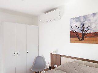 Hvt Comfort Apartments Mezokovesd szállás