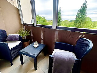 City Edge Hideaway Apartment Nagykanizsa szállás