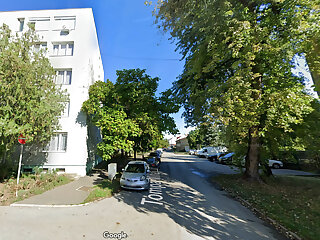 Peony Apartment Nyiregyhaza szállás